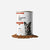 Beef Mix Dry Dog Food