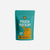 Dog Food Wet Canned