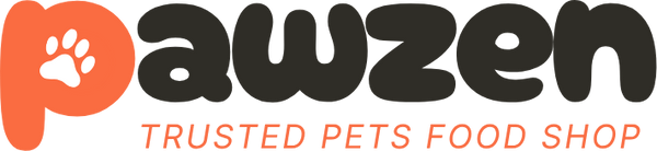 Pawzen