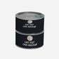 Protein Parrot Seed