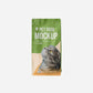 Essential Rabbit Pellets