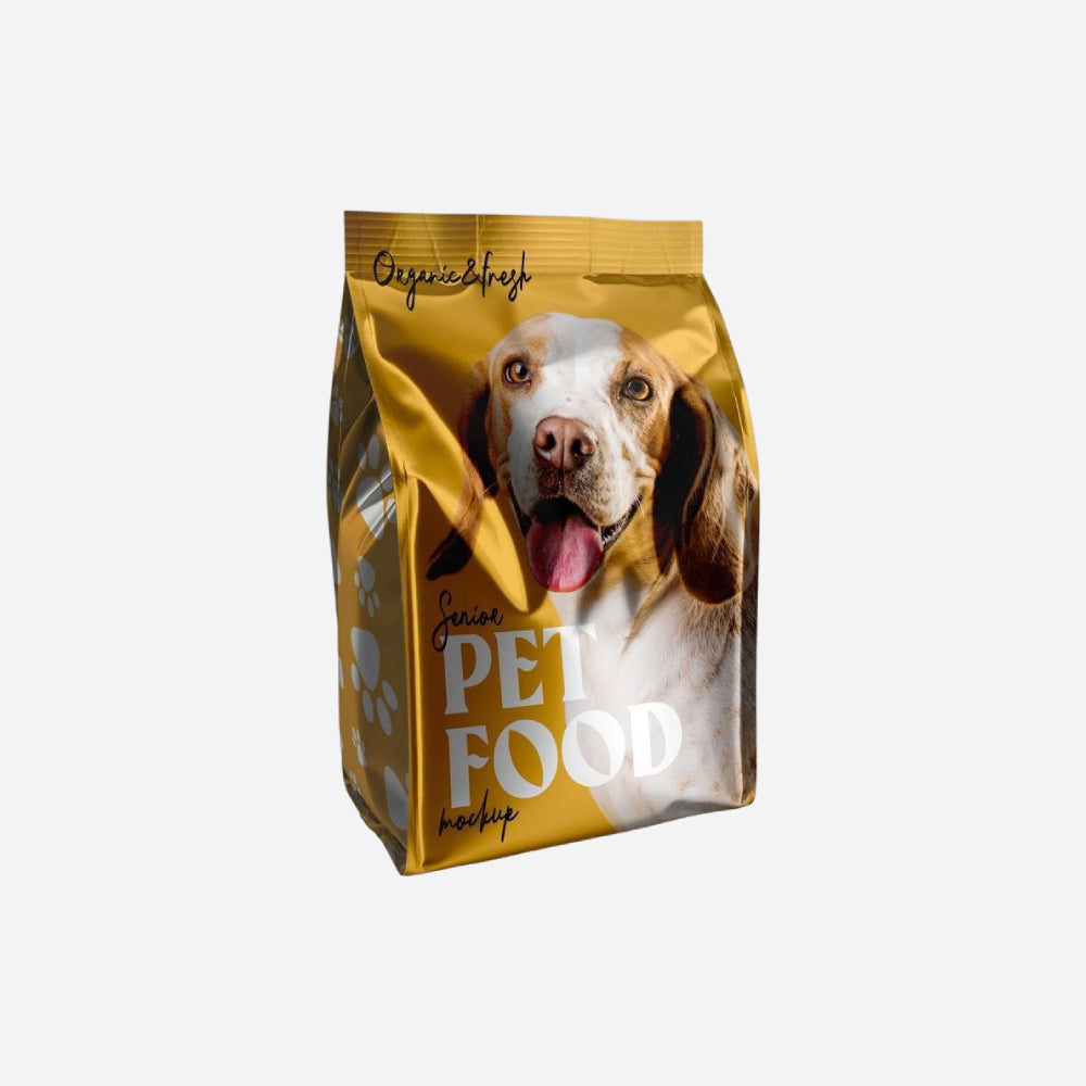 1kg Bulk Pack Nutri-Bites