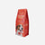1kg Bulk Pack Nutri-Bites
