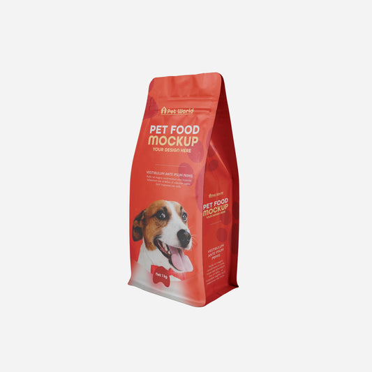 1kg Bulk Pack Nutri-Bites