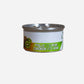 Dog Food Wet Canned